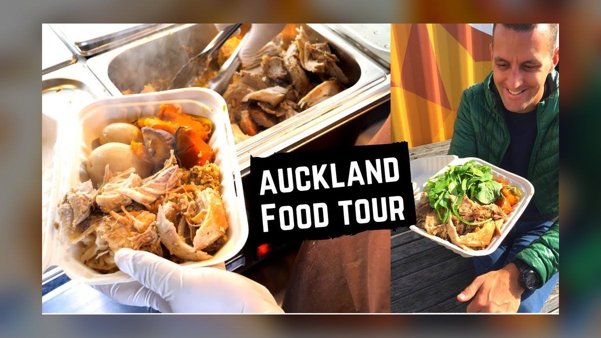 Top 10 Food Cities in New Zealand in 2027 — figure 1