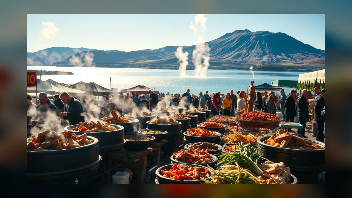 Top 10 Food Cities in New Zealand in 2027 — figure 10