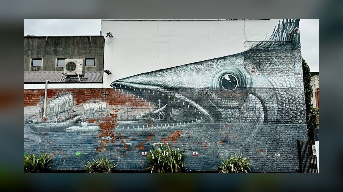 Top 10 Food Cities in New Zealand in 2027 — figure 6