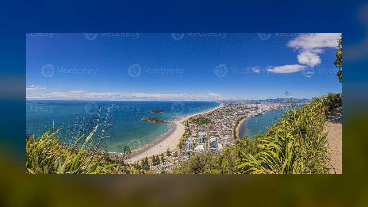 Top 10 Food Cities in New Zealand in 2027 — figure 9