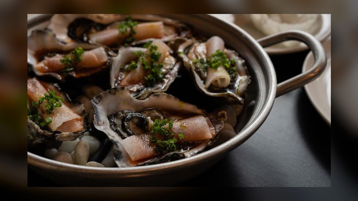 Top 10 Food Cities in New Zealand in 2027