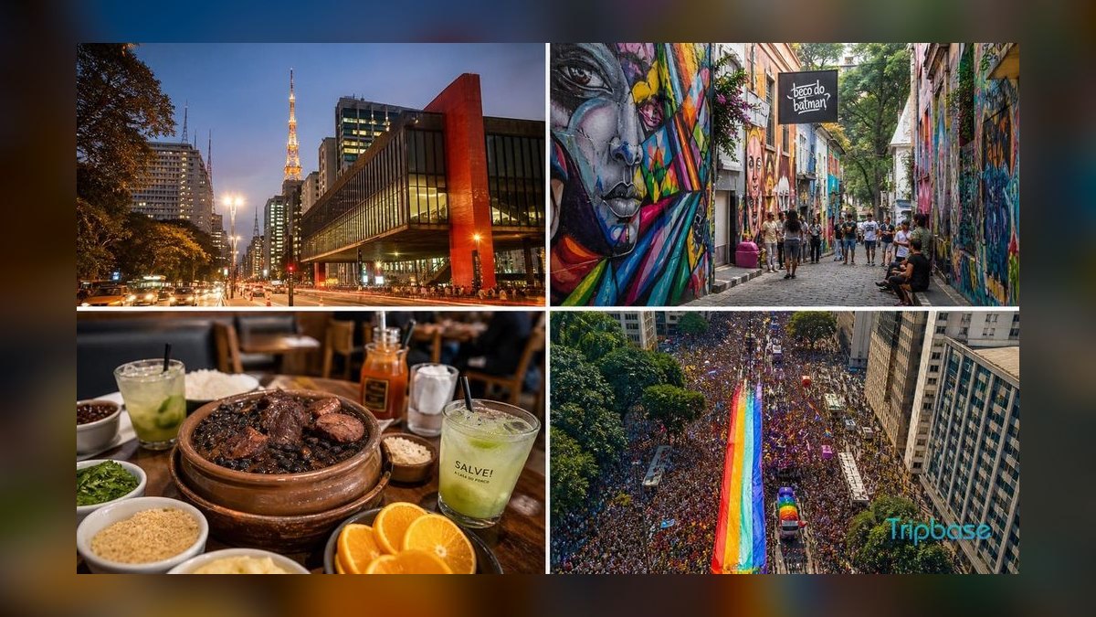 Top 10 Food Cities in Brazil in 2027 — figure 1