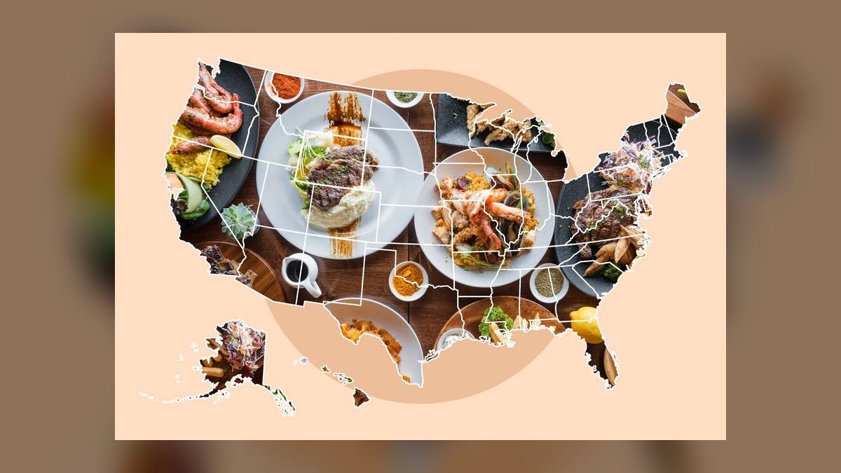 Top 10 Food Cities in Brazil in 2027 — figure 10