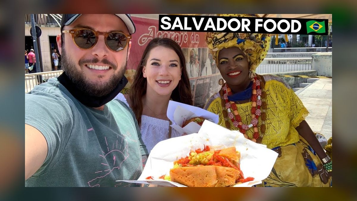 Top 10 Food Cities in Brazil in 2027 — figure 3