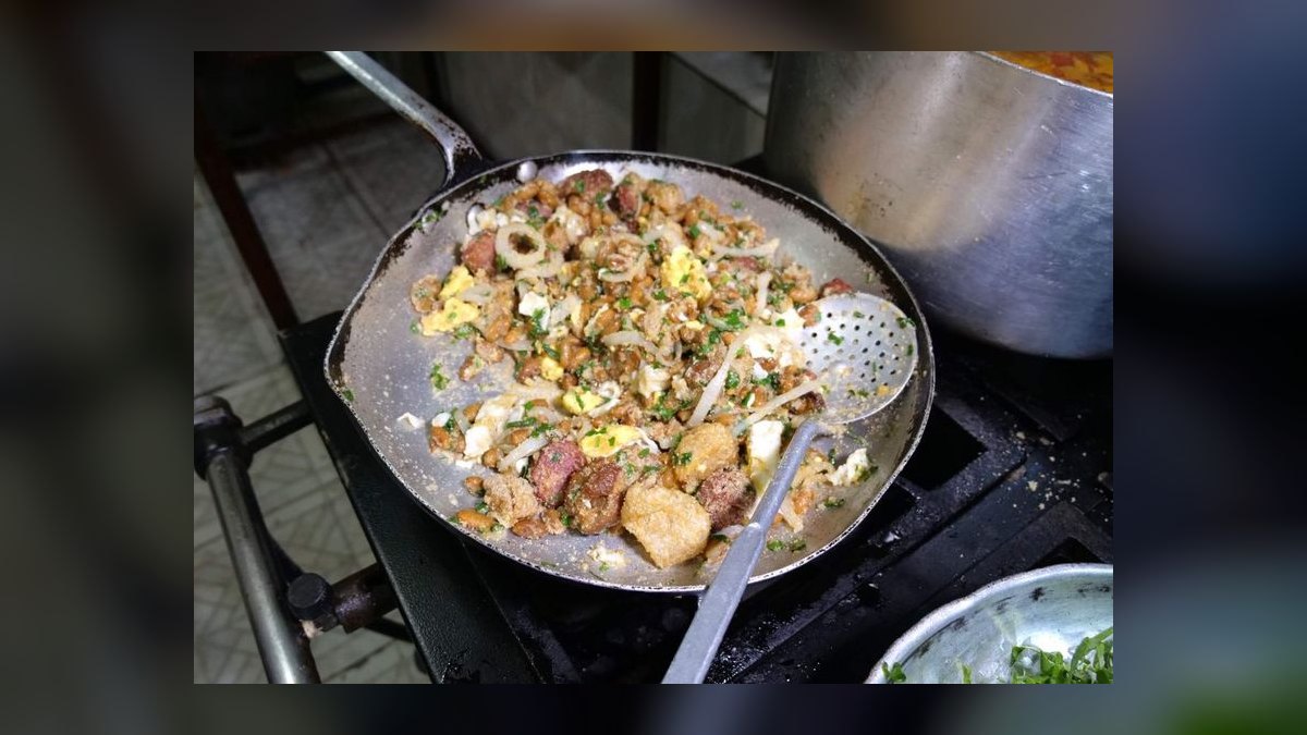 Top 10 Food Cities in Brazil in 2027 — figure 4