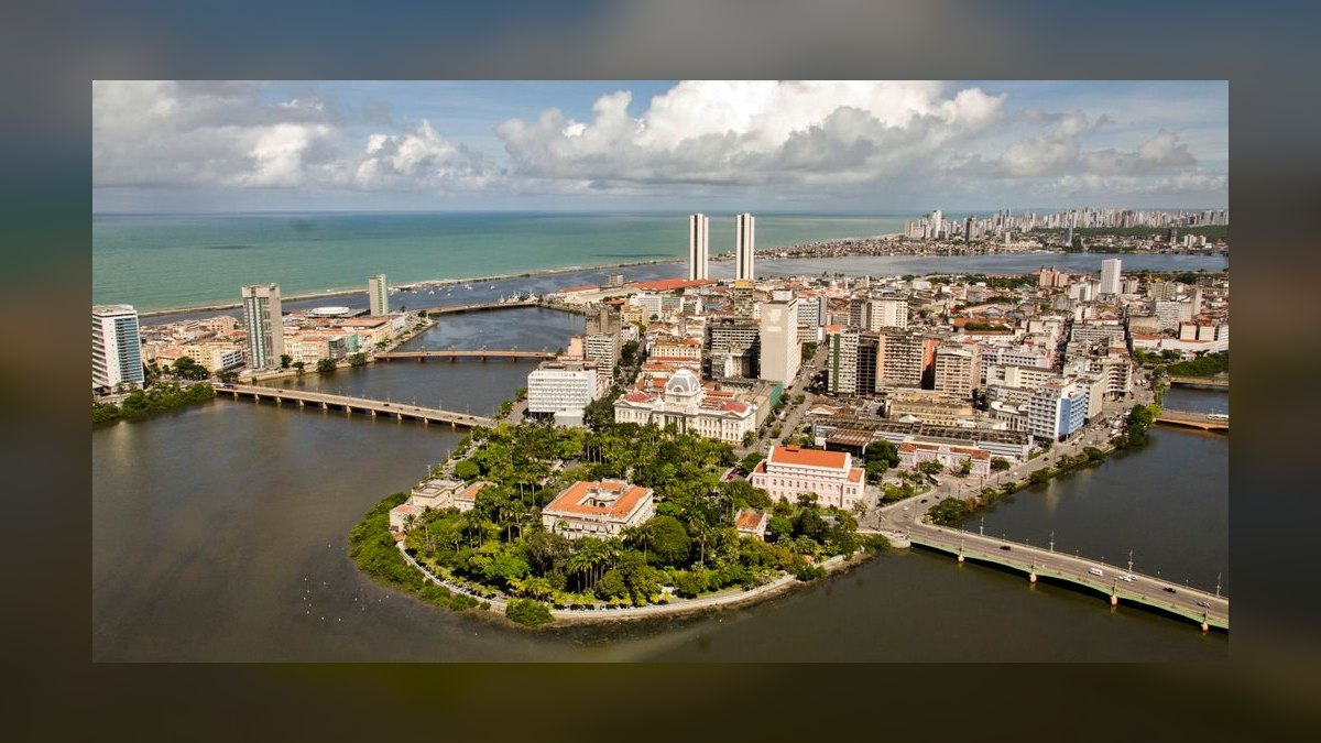 Top 10 Food Cities in Brazil in 2027 — figure 5