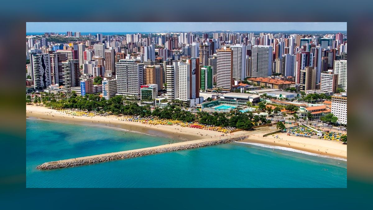 Top 10 Food Cities in Brazil in 2027 — figure 6