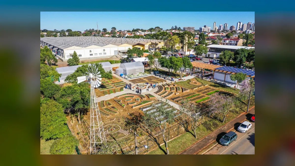 Top 10 Food Cities in Brazil in 2027 — figure 7