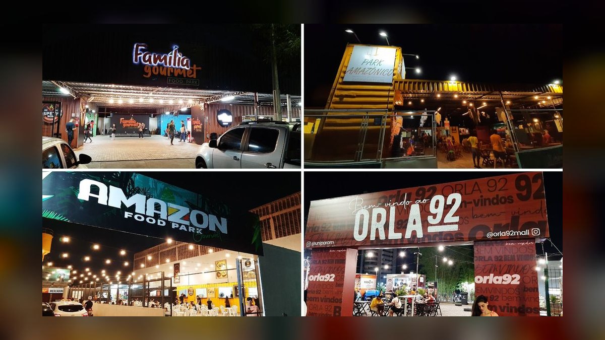 Top 10 Food Cities in Brazil in 2027 — figure 8