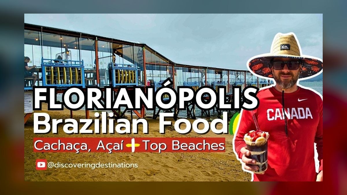 Top 10 Food Cities in Brazil in 2027 — figure 9
