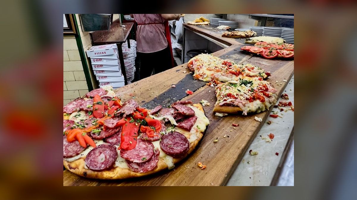 Top 10 Food Cities in Argentina in 2027 — figure 1