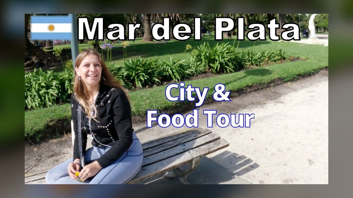 Top 10 Food Cities in Argentina in 2027 — figure 3