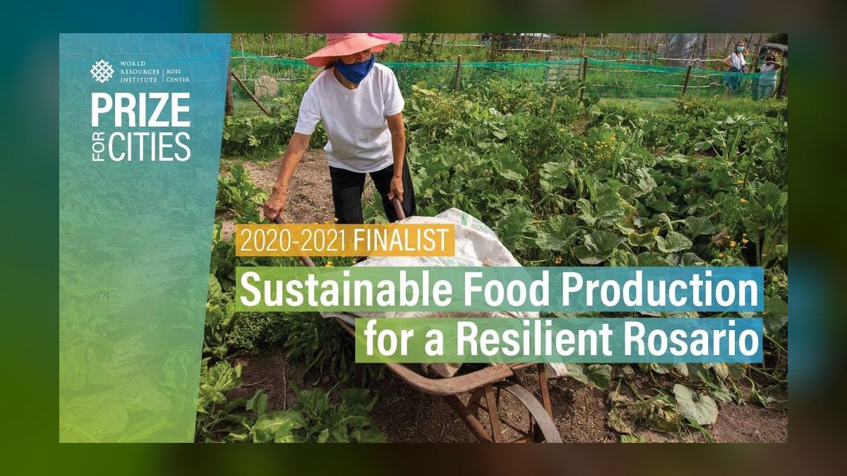 Top 10 Food Cities in Argentina in 2027 — figure 4