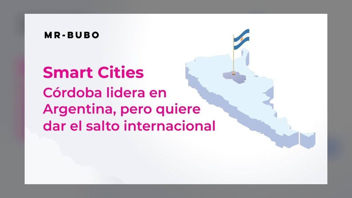 Top 10 Food Cities in Argentina in 2027 — figure 6