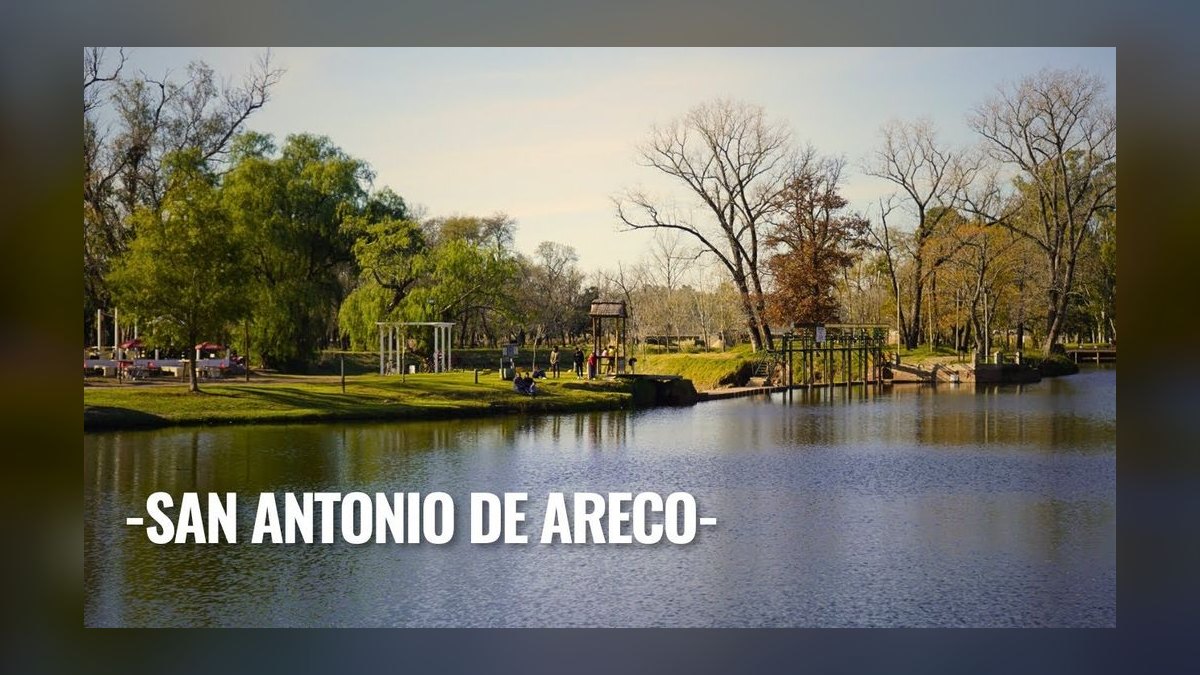 Top 10 Food Cities in Argentina in 2027 — figure 8