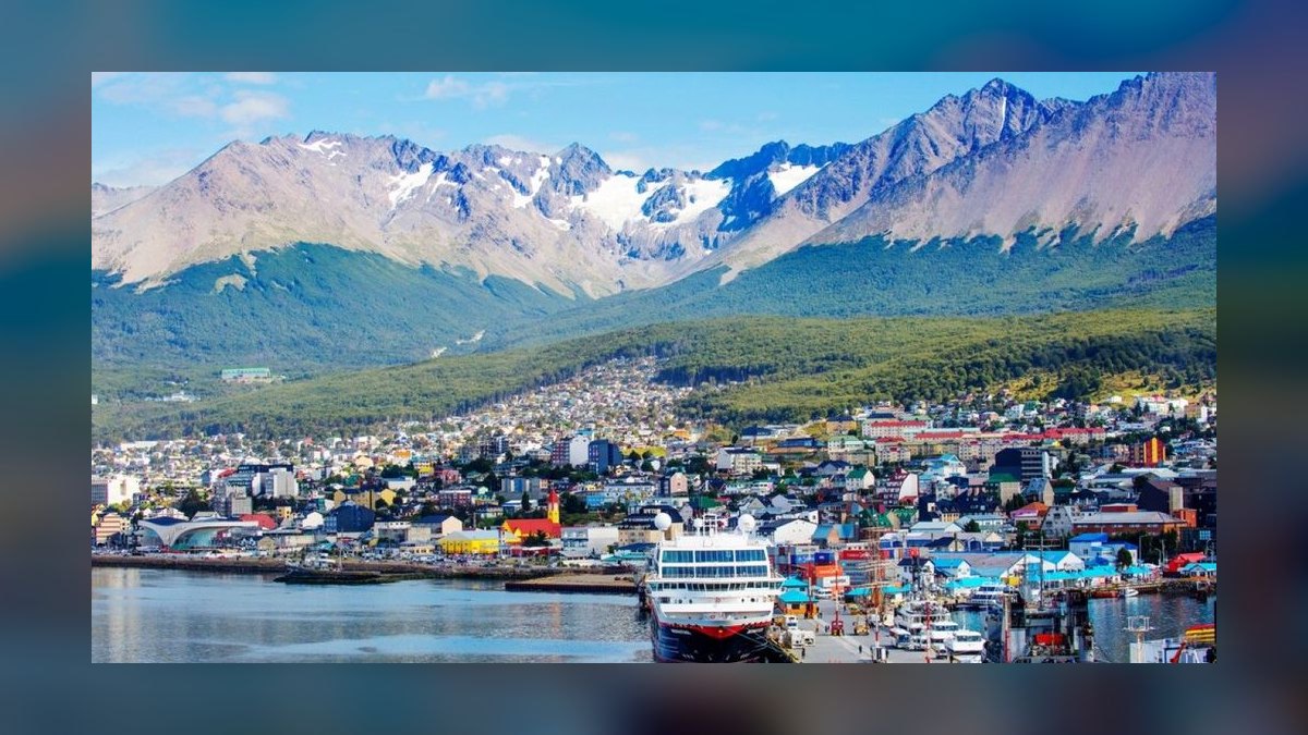 Top 10 Food Cities in Argentina in 2027 — figure 9