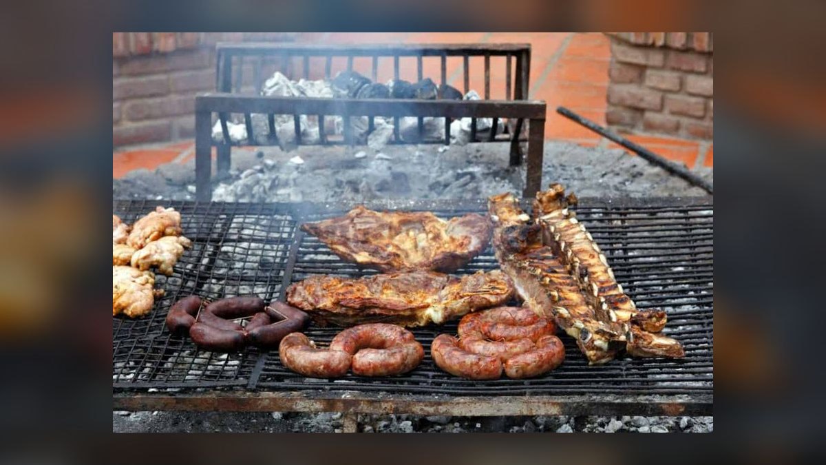 Top 10 Food Cities in Argentina in 2027