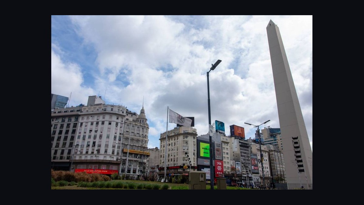Top 10 Food Cities in Argentina in 2027