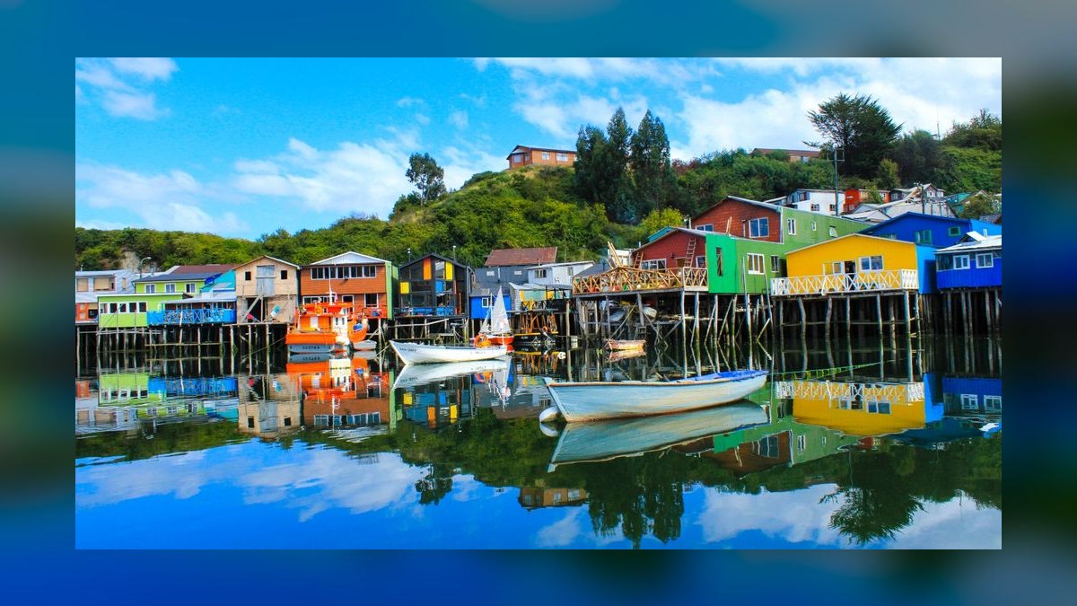 Top 10 Food Cities in Chile in 2027 — figure 4