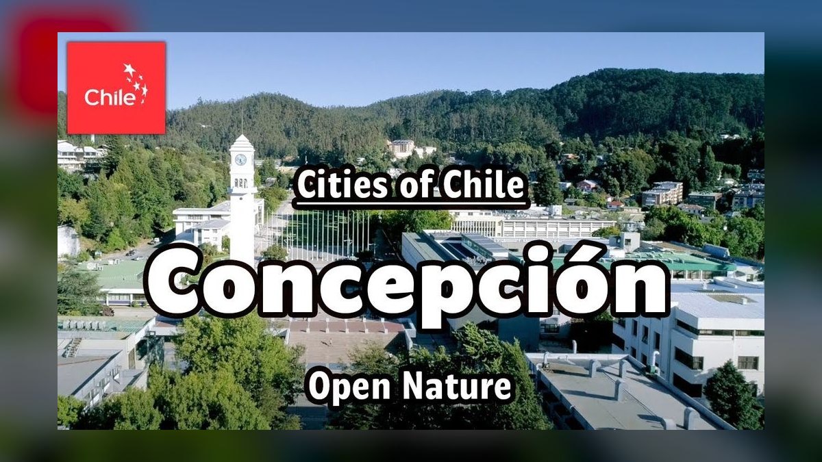 Top 10 Food Cities in Chile in 2027 — figure 5