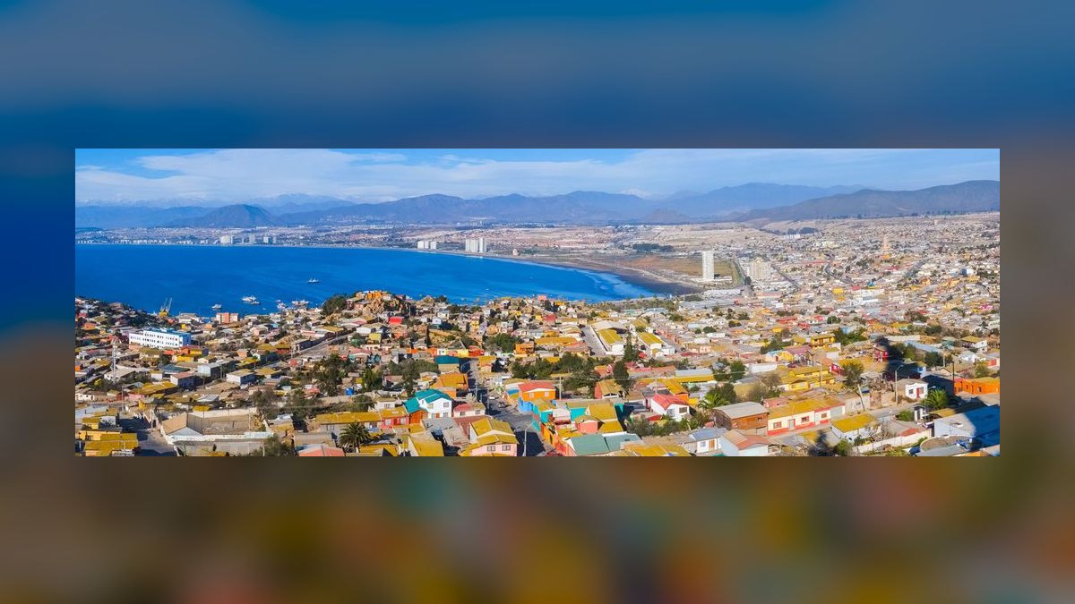 Top 10 Food Cities in Chile in 2027 — figure 6