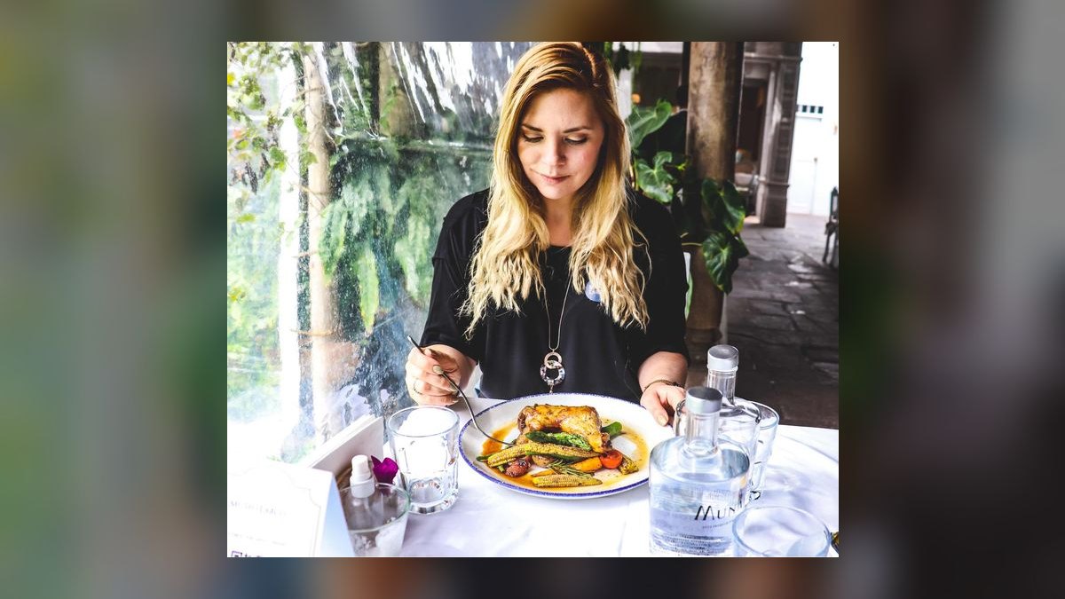 Top 10 Food Cities in Peru in 2027 — figure 1