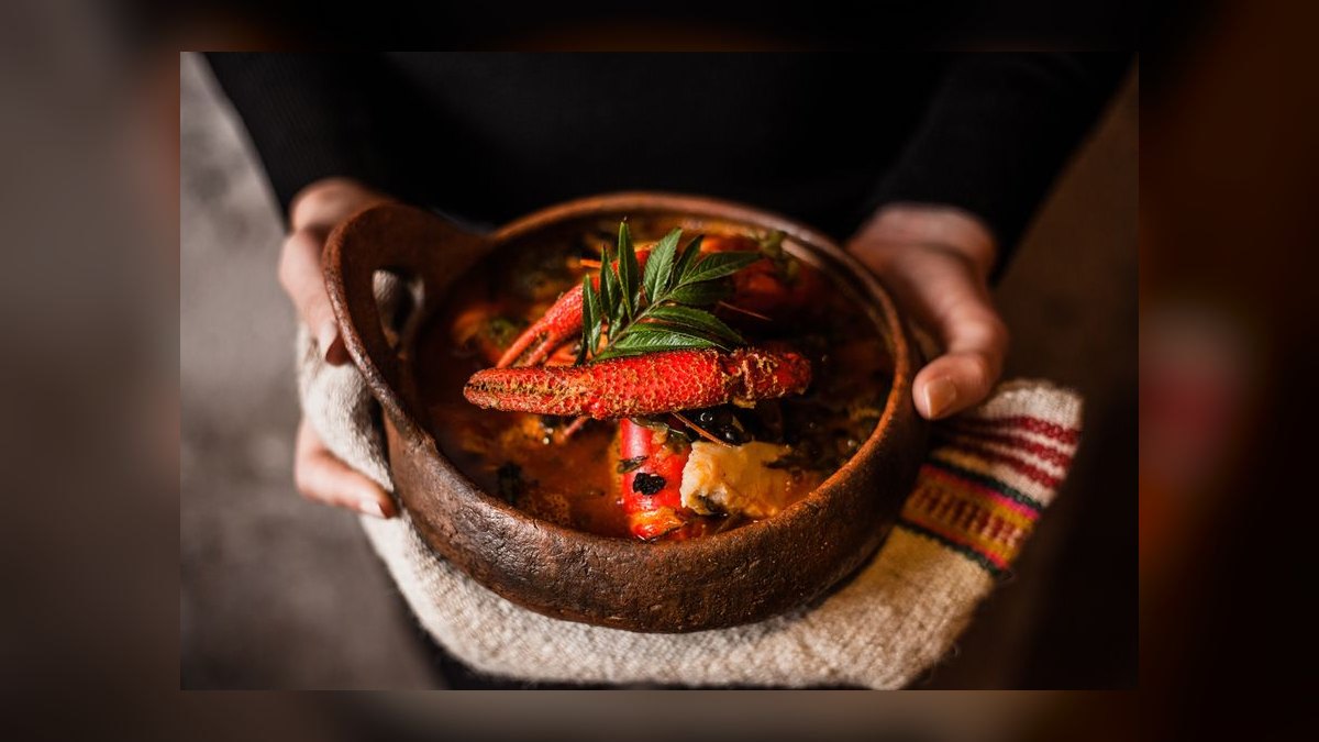 Top 10 Food Cities in Peru in 2027 — figure 2