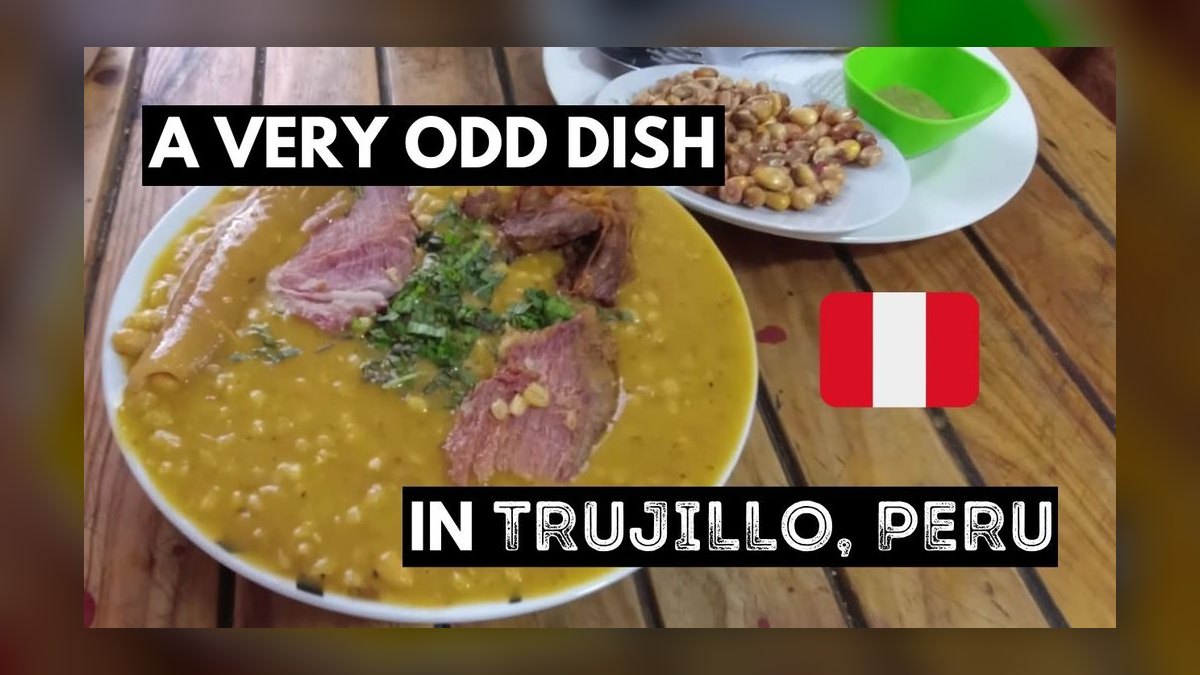 Top 10 Food Cities in Peru in 2027 — figure 4