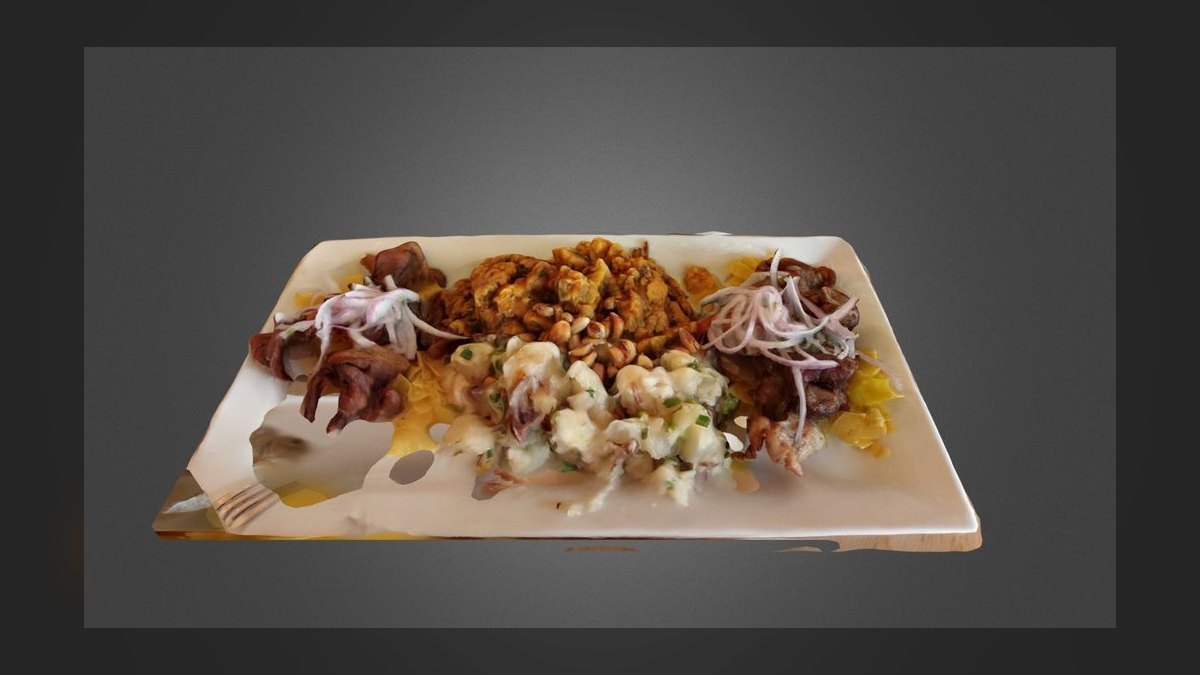 Top 10 Food Cities in Peru in 2027 — figure 7