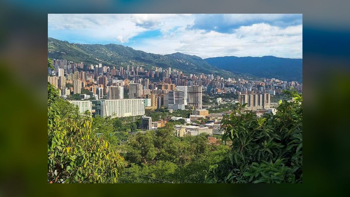 Top 10 Food Cities in Colombia in 2027 — figure 2