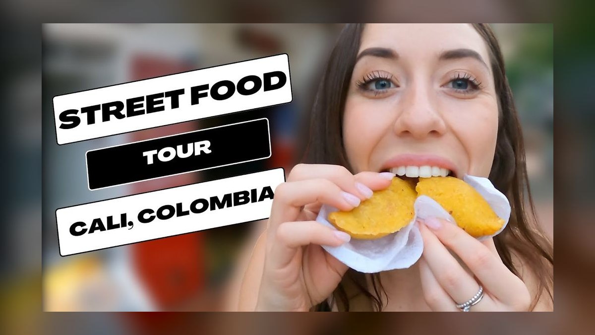 Top 10 Food Cities in Colombia in 2027 — figure 4