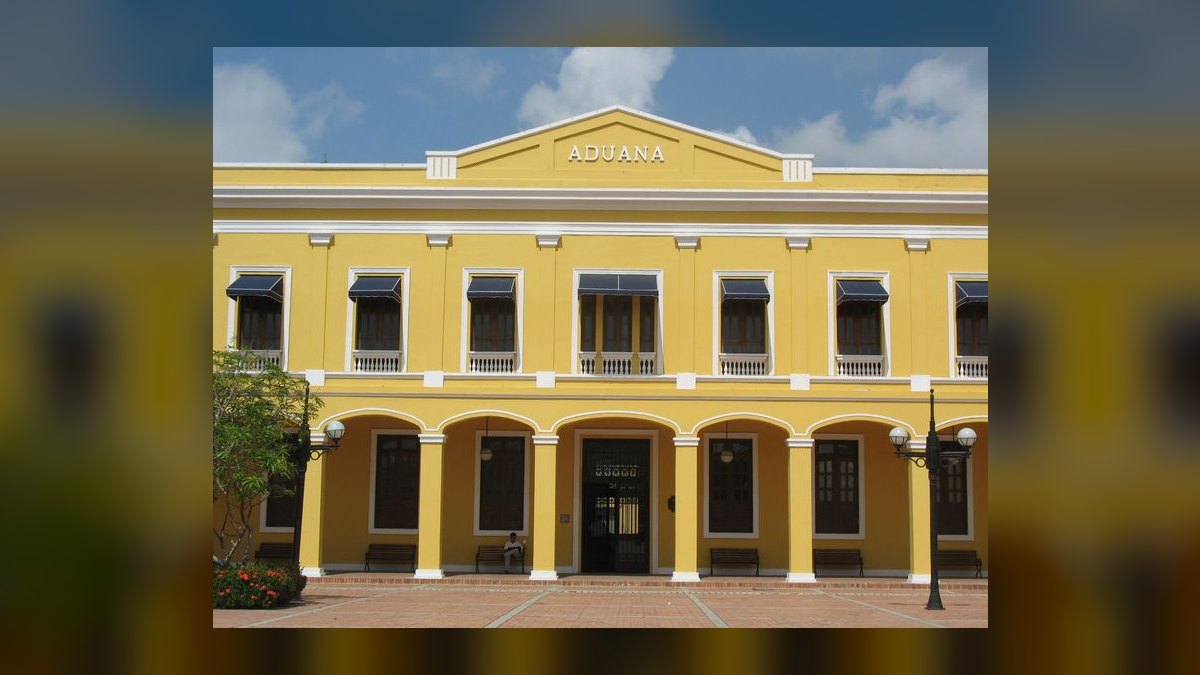 Top 10 Food Cities in Colombia in 2027 — figure 5