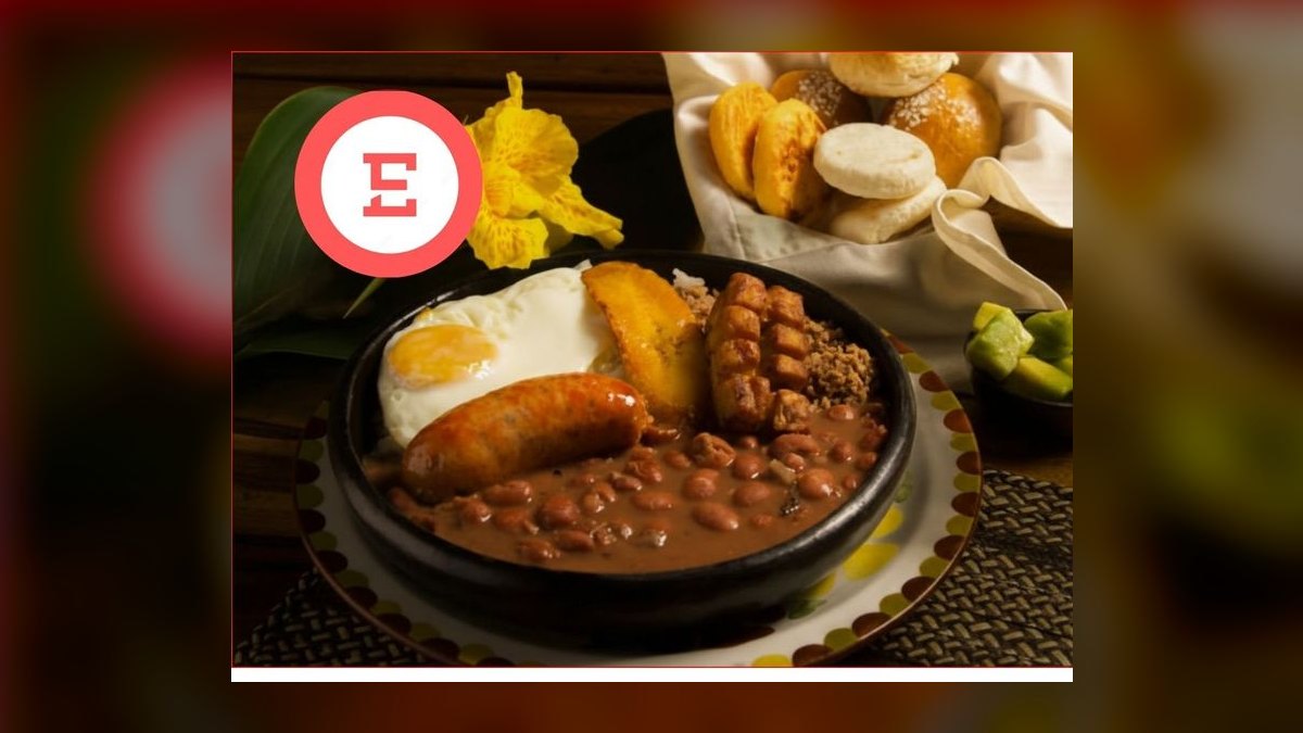 Top 10 Food Cities in Colombia in 2027 — figure 7