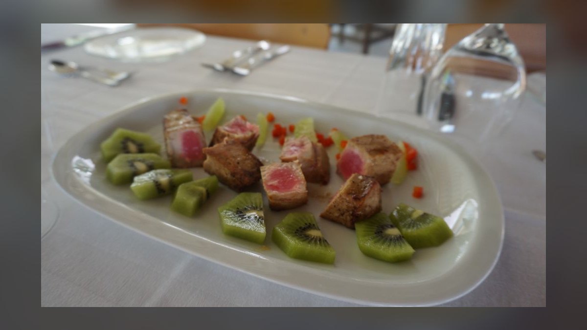 Top 10 Food Cities in Colombia in 2027 — figure 8