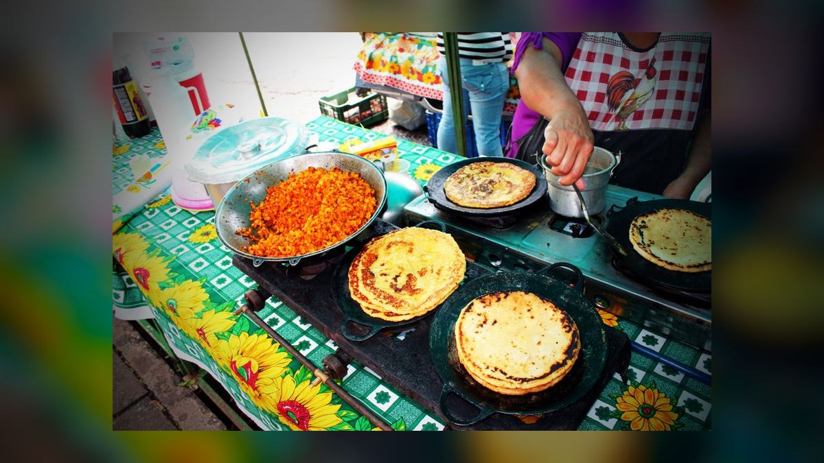 Top 10 Food Cities in Costa Rica in 2027 — figure 4