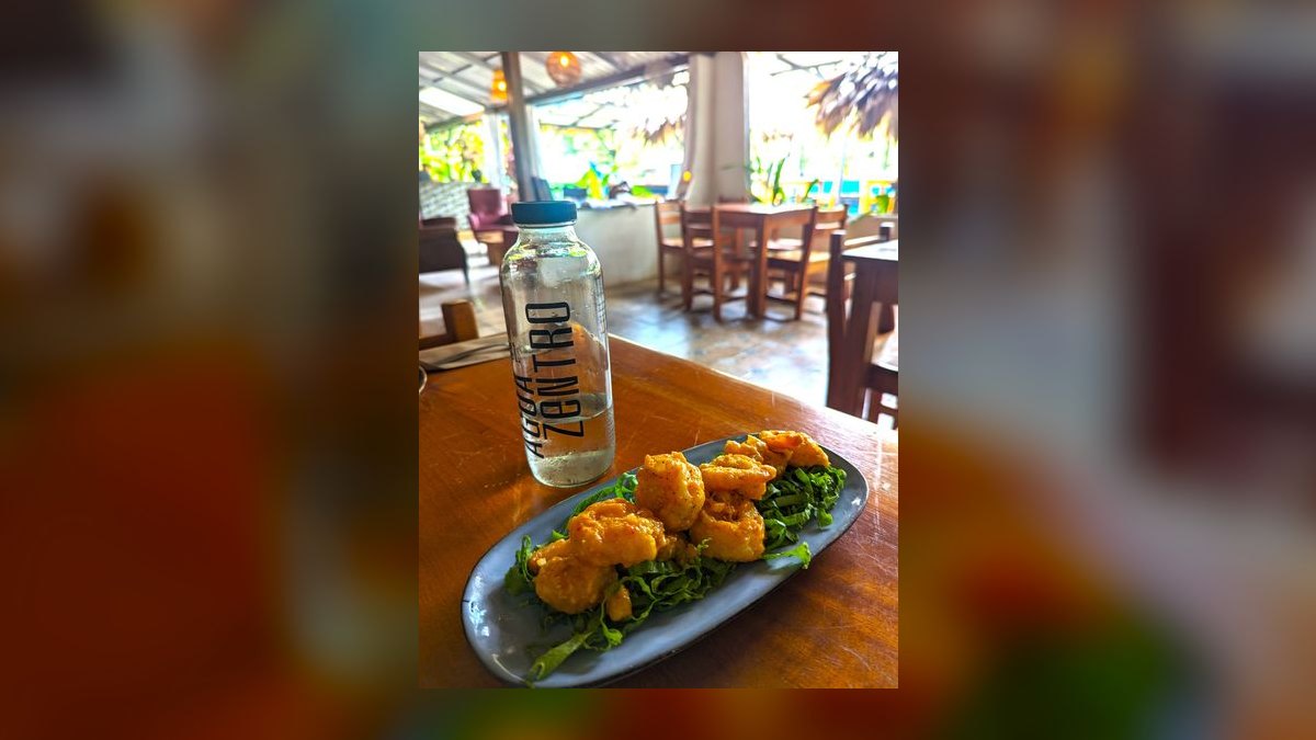 Top 10 Food Cities in Costa Rica in 2027 — figure 6