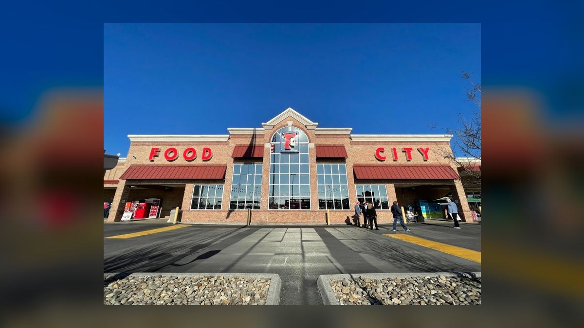 Top 10 Food Cities in Costa Rica in 2027 — figure 7