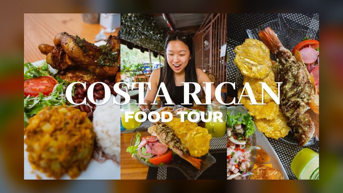 Top 10 Food Cities in Costa Rica in 2027 — figure 9