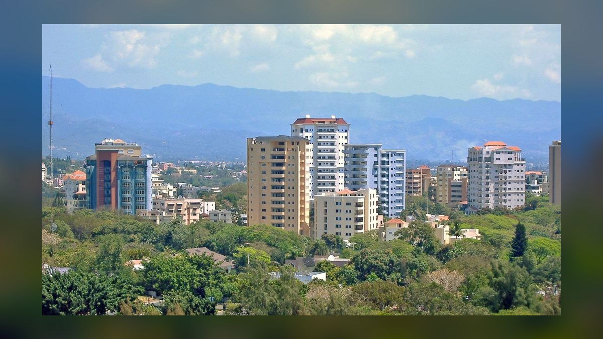 Top 10 Food Cities in the Dominican Republic in 2027 — figure 2