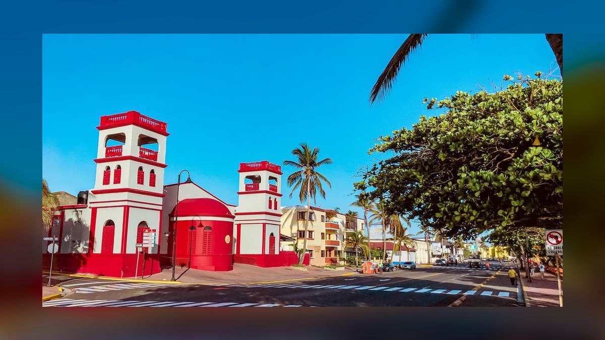 Top 10 Food Cities in the Dominican Republic in 2027 — figure 3