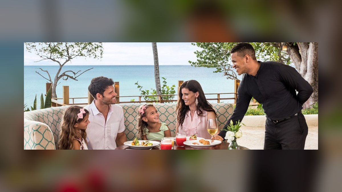 Top 10 Food Cities in the Dominican Republic in 2027 — figure 5
