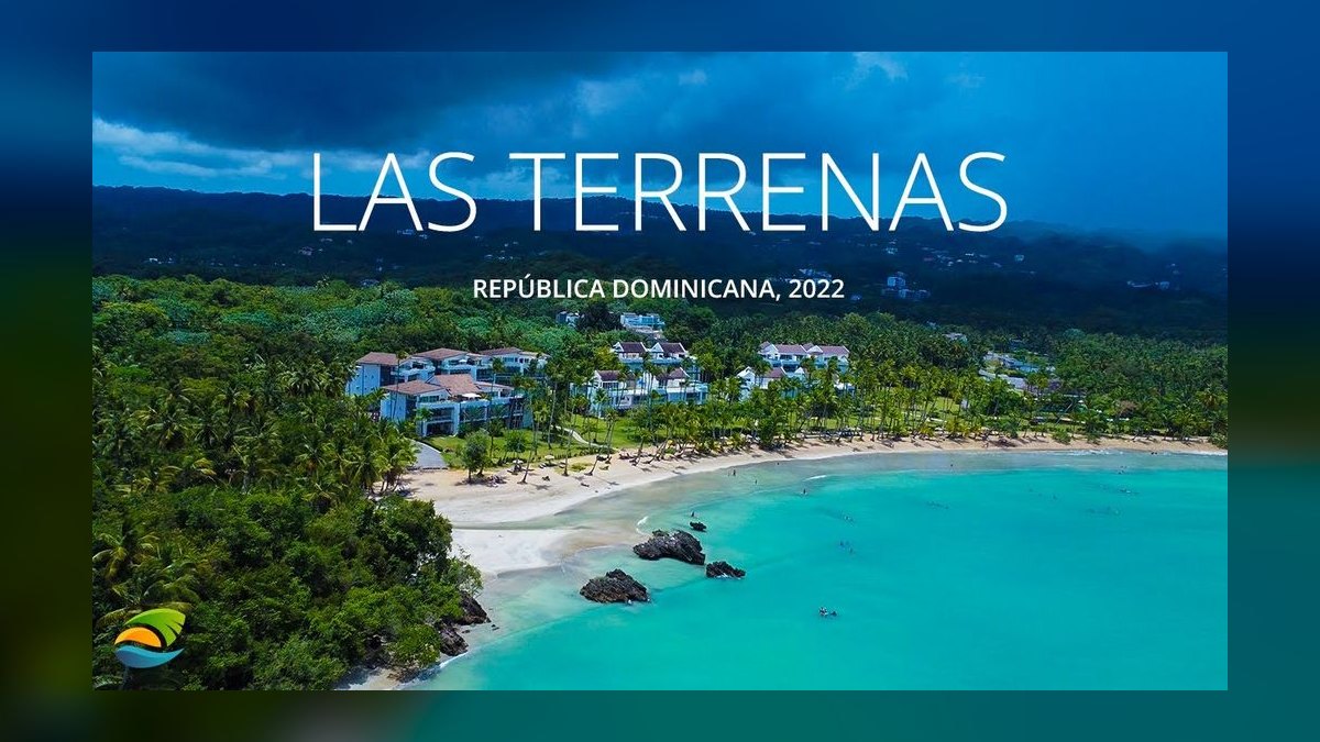 Top 10 Food Cities in the Dominican Republic in 2027 — figure 7