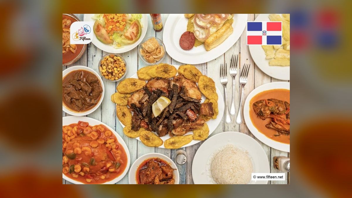 Top 10 Food Cities in the Dominican Republic in 2027 — figure 8