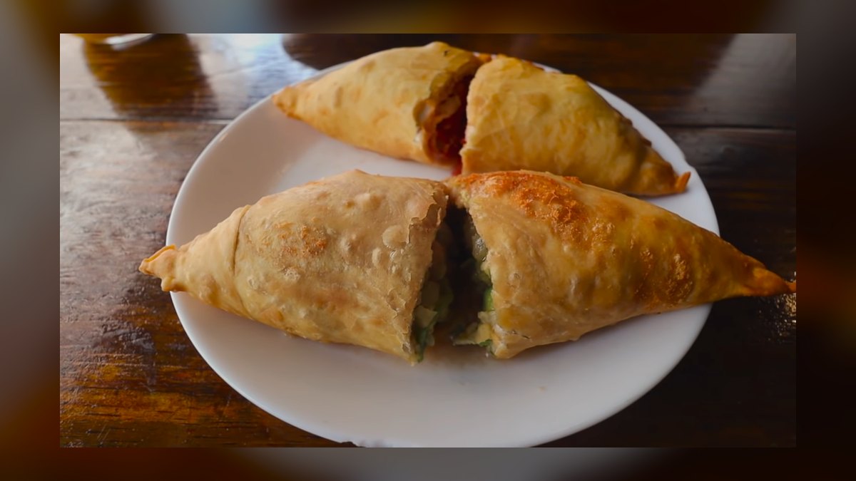 Top 10 Food Cities in the Dominican Republic in 2027