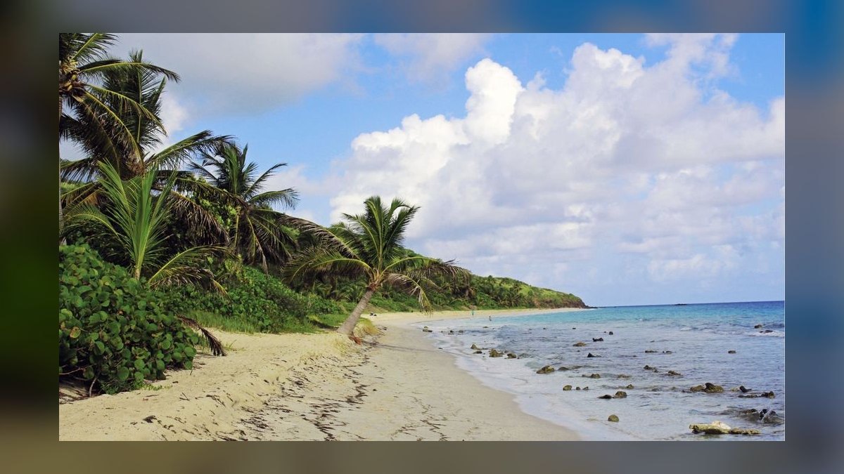 Top 10 Food Cities in Jamaica in 2027 — figure 6