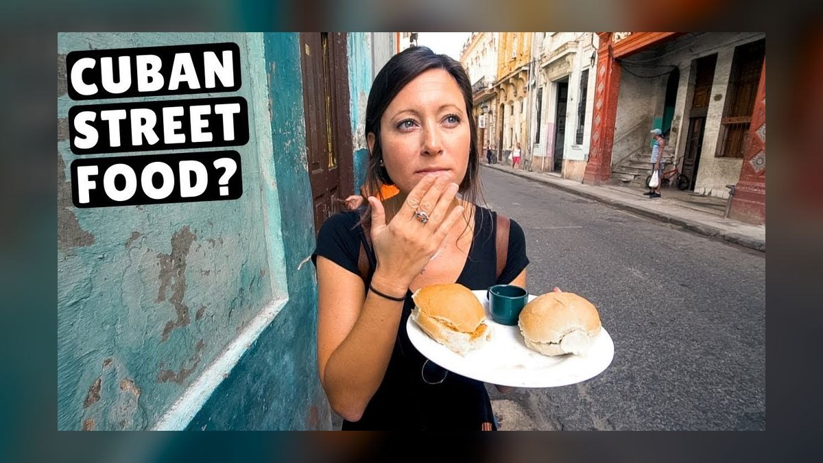 Top 10 Food Cities in Cuba in 2027 — figure 1