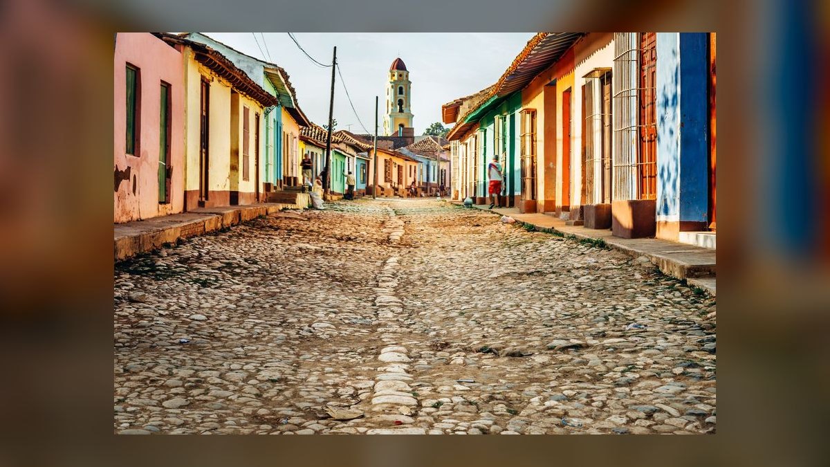 Top 10 Food Cities in Cuba in 2027 — figure 2