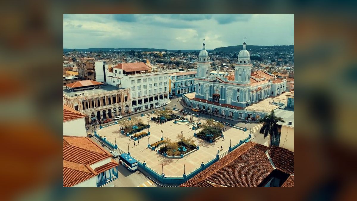 Top 10 Food Cities in Cuba in 2027 — figure 3