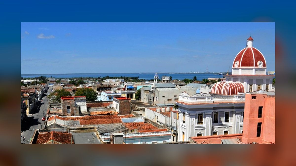 Top 10 Food Cities in Cuba in 2027 — figure 6