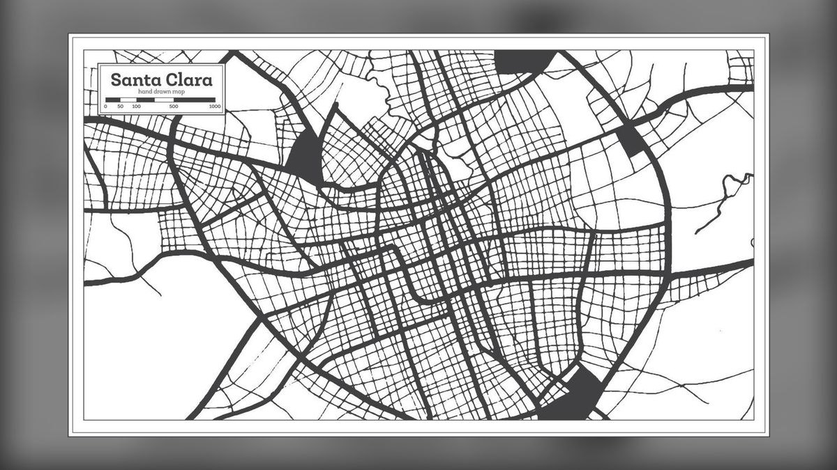 Top 10 Food Cities in Cuba in 2027 — figure 8